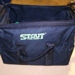 stout-tool-bag