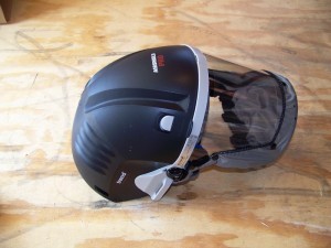trend-airshield-pro-mask-2