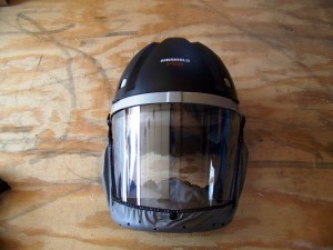 trend-airshield-pro-mask-3
