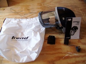 trend-airshield-pro-mask