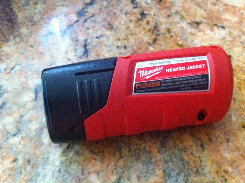 milwaukee-heated-jacket-tools-in-action-power-tool-reviews