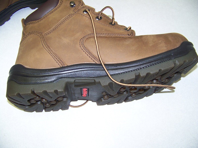 Red Wing Boots - Are they Worth the Cost? - Tools In Action ...