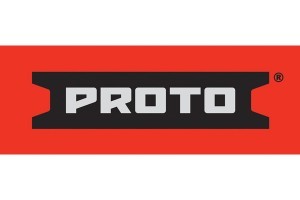 Proto logo (New)