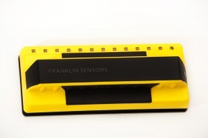Franklin Sensors