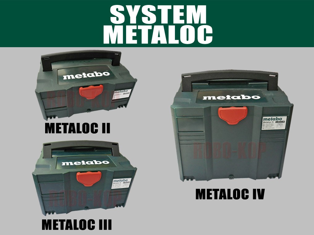 metaloc-SYSTEM1.jpg