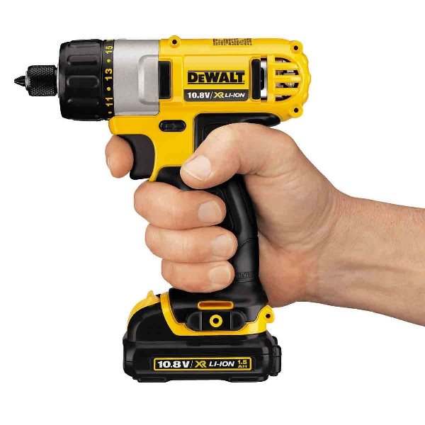 6 Useful 12-Volt Tools Under $100 Every RVer Should Own