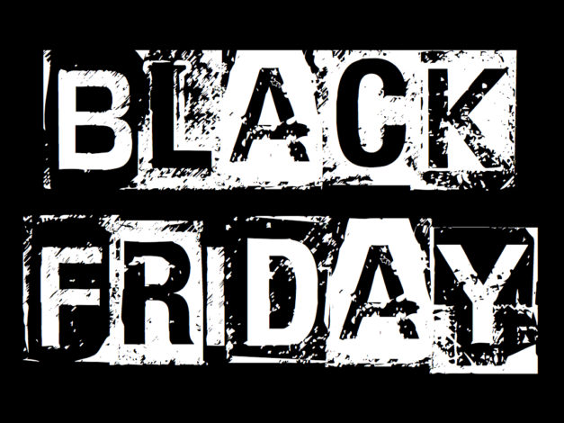 Black Friday Power Tool Deals - Tools In Action - Power Tool Reviews