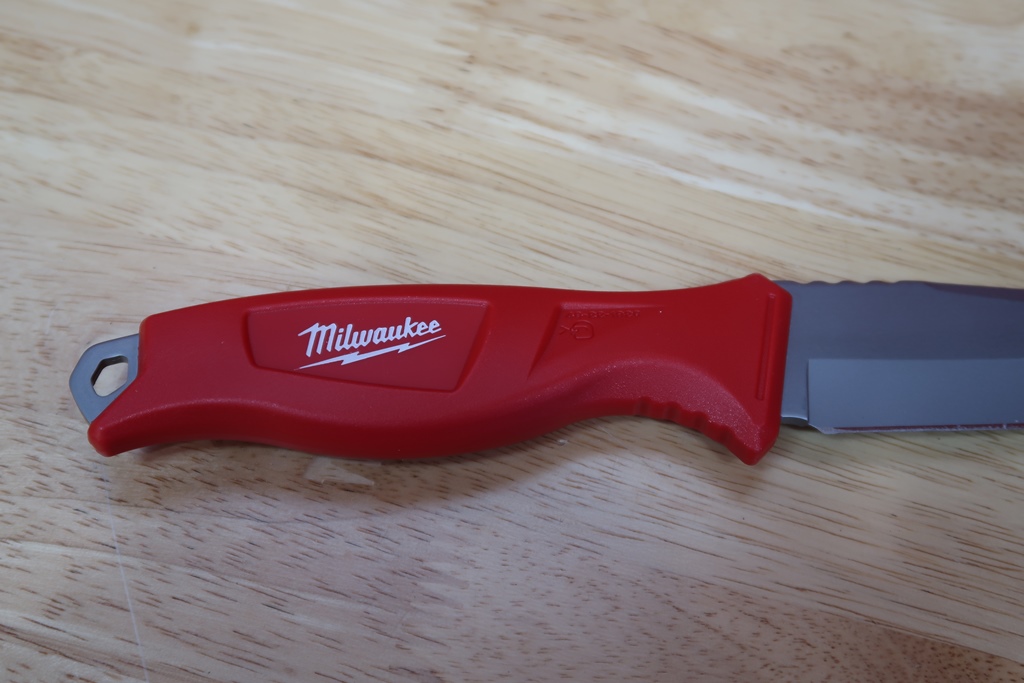 http://toolsinaction.com/wp-content/uploads/2017/12/Milwaukee-Knife-Review-19.jpg