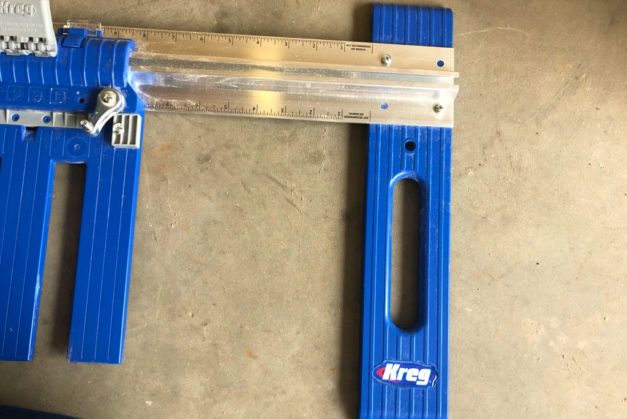 Kreg Rip Cut Review - Tools In Action - Power Tool Reviews