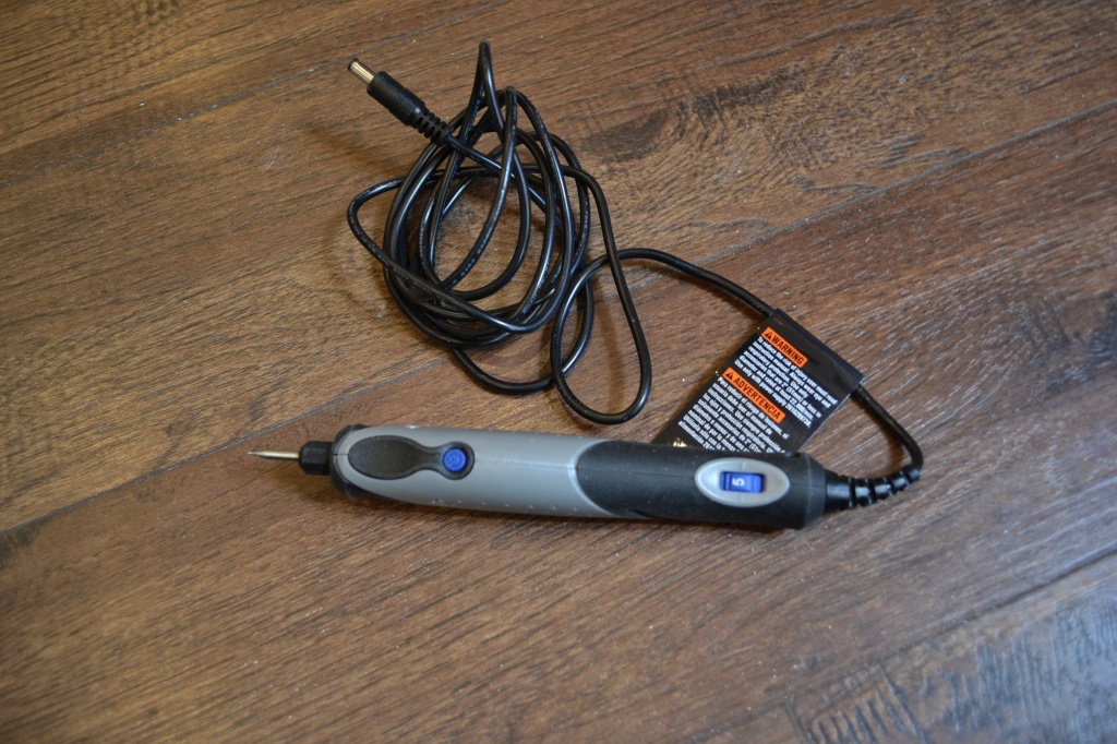Comprehensive Dremel Stylo+ Review – After 6 Months Of Use