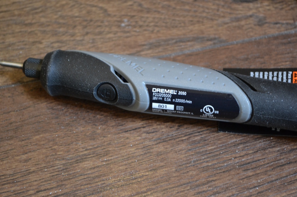 Comprehensive Dremel Stylo+ Review – After 6 Months Of Use – Mainly Woodwork
