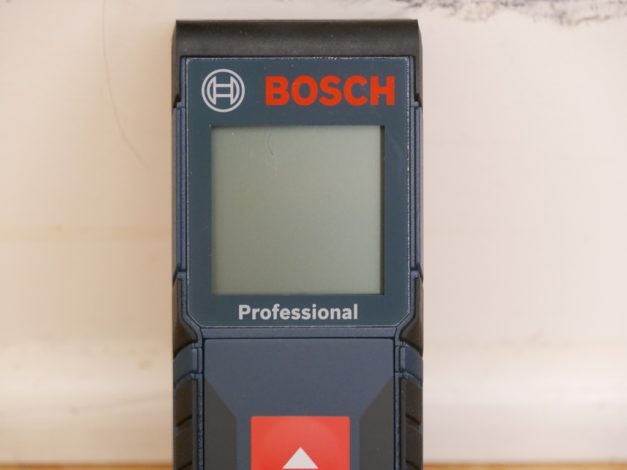 Bosch Blaze Ldm Review Tools In Action Power Tool Reviews