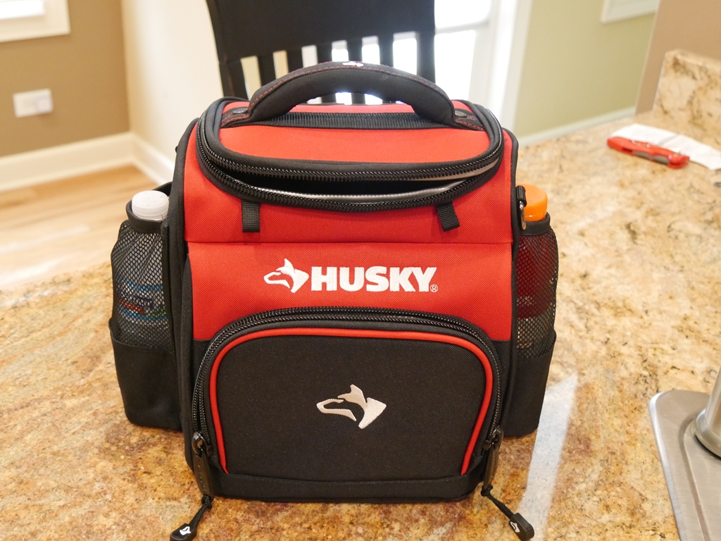 http://toolsinaction.com/wp-content/uploads/2018/05/Husky-Lunch-Cooler-Review-01.jpg