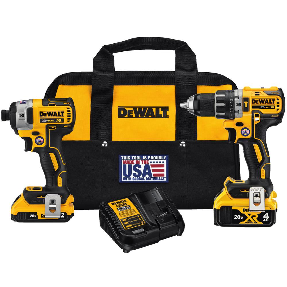 Top 10 Father's Day Gifts Tools In Action Power Tool