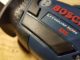 Bosch V Pocket Reciprocating Saw Review Tools In Action Power