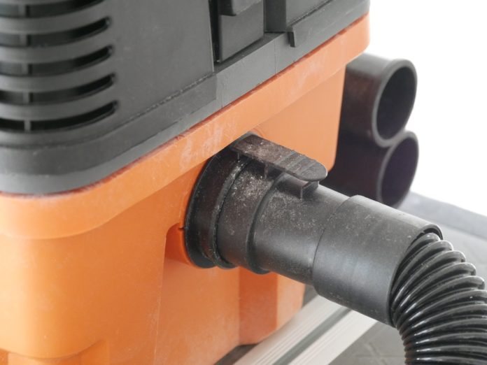 ridgid backpack vacuum