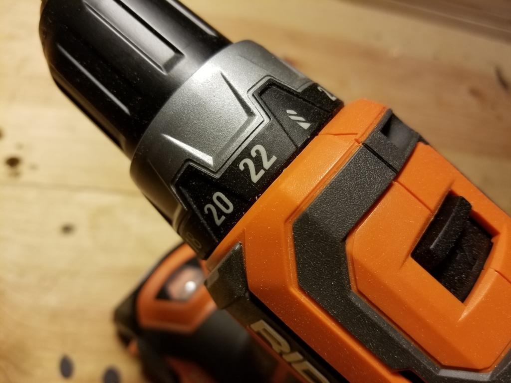 what-s-the-difference-between-a-drill-impact-driver-and-a-power