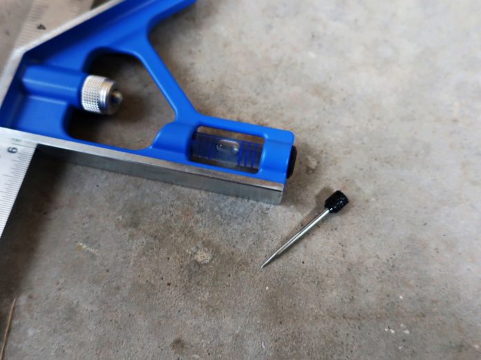 Empire Squares Review Tools In Action Power Tool Reviews