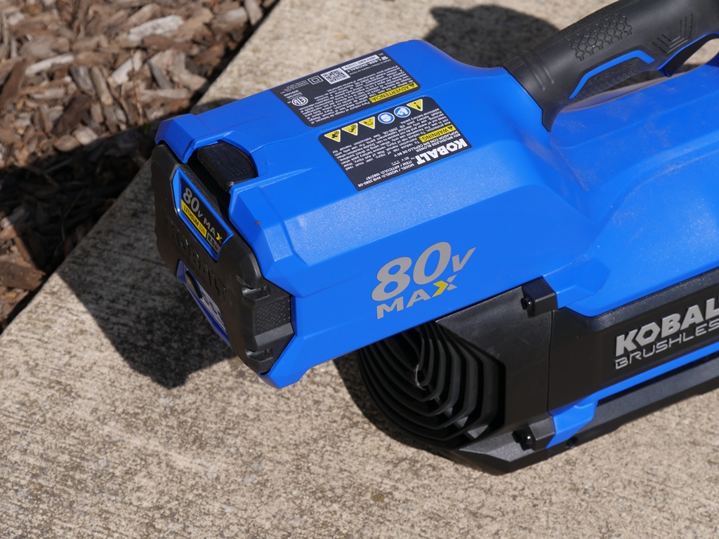 kobalt-80v-review-tools-in-action-power-tool-reviews