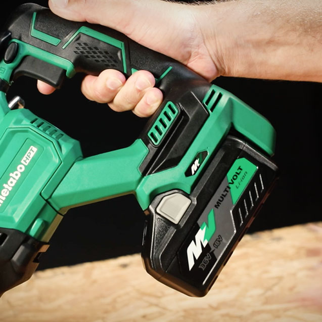 metabo-hpt-new-pricing-alert-find-out-how-to-get-a-free-tool-tools