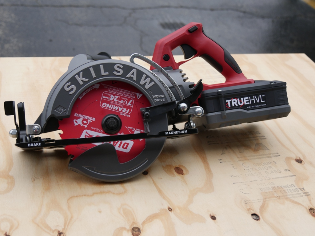 Skilsaw Cordless Saw Online Hotsell, UP TO 68% OFF | www 