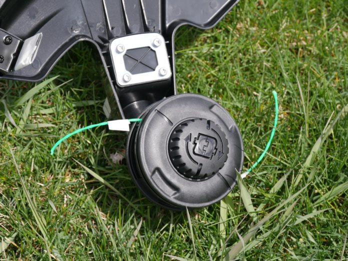 Menards Masterforce 80V OPE Tools In Action Power Tool Reviews