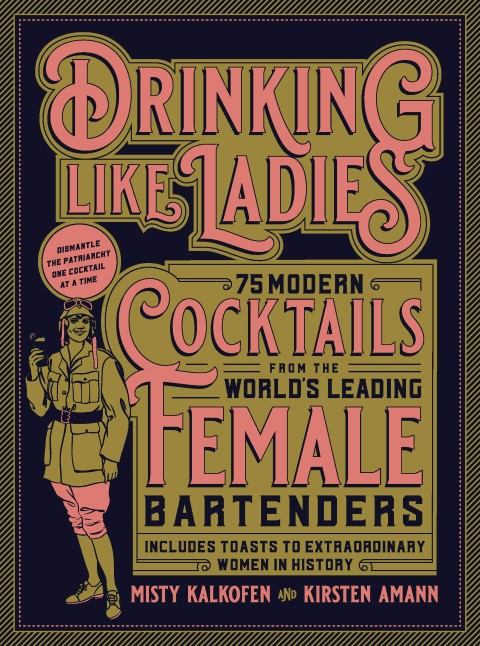 2023 mother's day gift guide drinking like ladies cocktail recipes