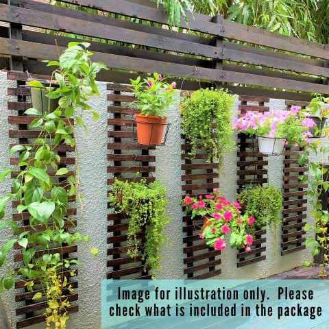 http://toolsinaction.com/wp-content/uploads/2023/04/2023-mothers-day-gift-guide-wall-planter-vertical-garden-Small.jpg
