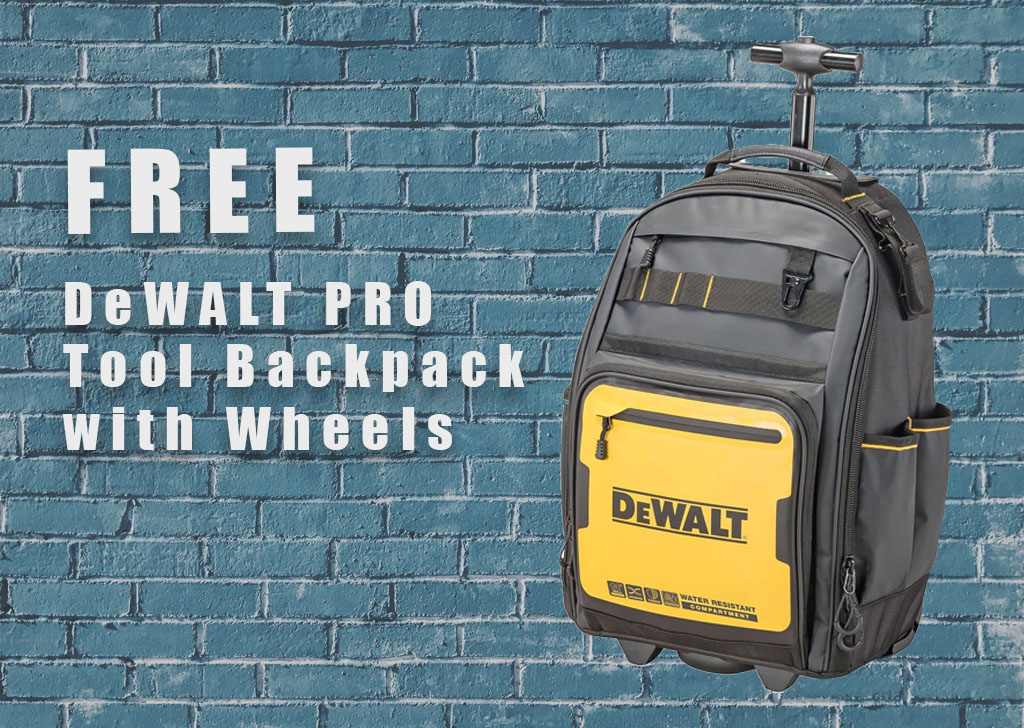 Best DeWalt Black Friday Deals 2023 - Pro Tool Reviews