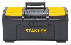 Women and Power Tools Toolbox