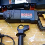 bosch-bulldog-1