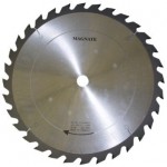 circular-saw-blades-carbide