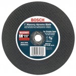 circular-saw-blades-masonry