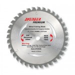 circular-saw-blades-steel