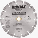 circular-saw-blades-tile