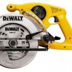 circular-saw-in-line