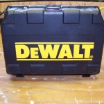 dewalt-case