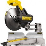 dewalt-miter-saw