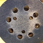 dewalt-sander-bottom