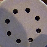 dewalt-sander-bottom-sandpaper