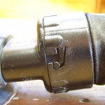 dewalt-sander-catcher