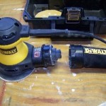 dewalt-sander-main
