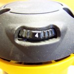 dewalt-sander-speed