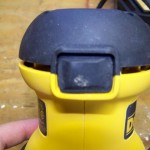 dewalt-sander-switch