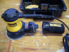 dewalt-sander_small