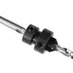 drill-bits-countersink