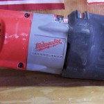 mikwaukee-sawzall-body