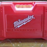mikwaukee-sawzall-case-closed