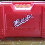 mikwaukee-sawzall-case-closed1