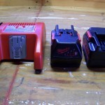 milwaukee-v28-battery